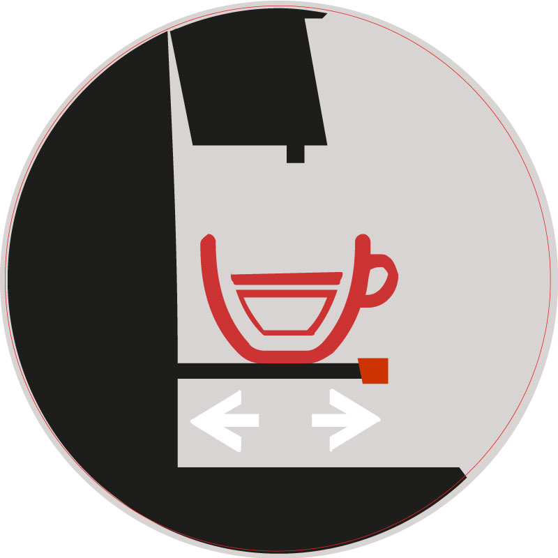 STAINLESS-STEEL-ESPRESSO-TRAY